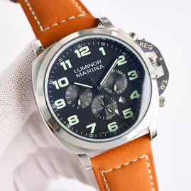 Picture of Panerai Watches _SKU3057panerai-44mm-05066000